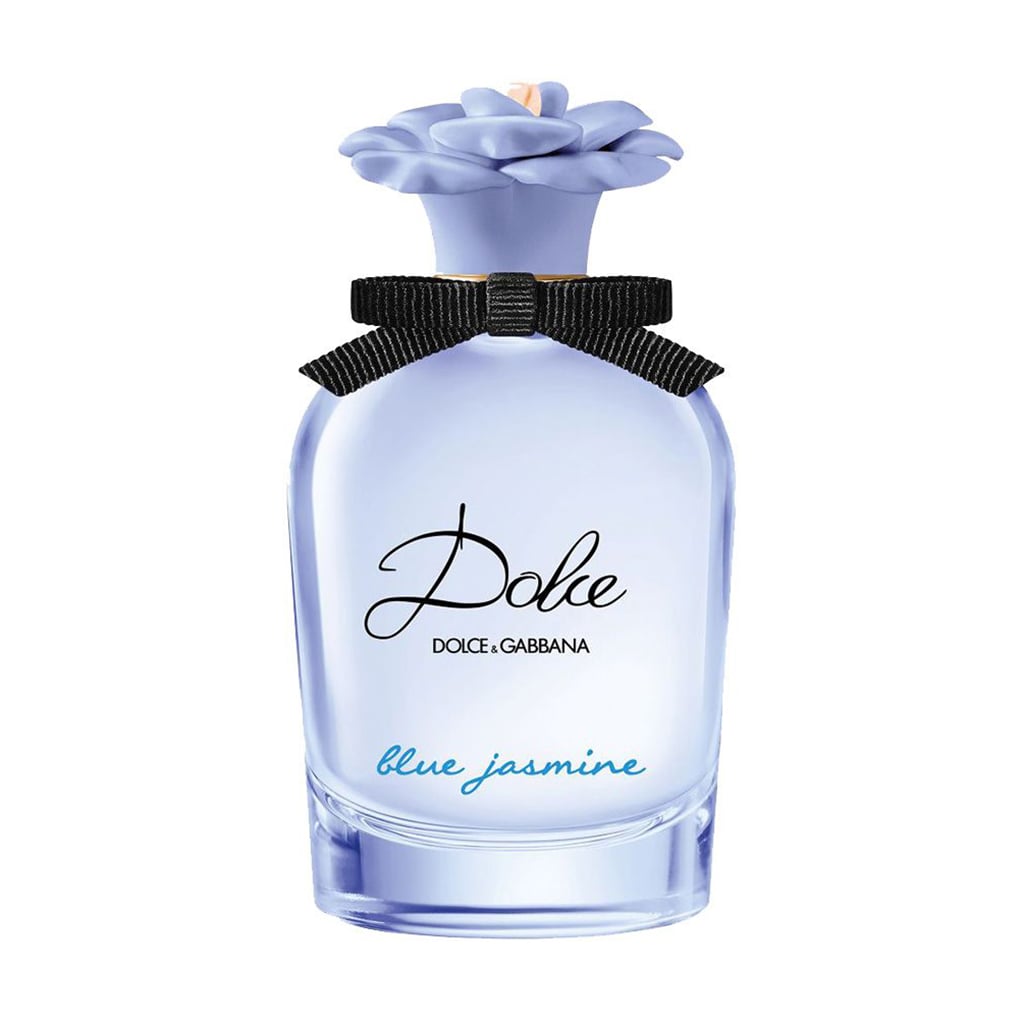 Dolce &amp; Gabbana Dolce Blue Jasmine Парфумована вода жіноча, 75 мл (ТЕСТЕР)