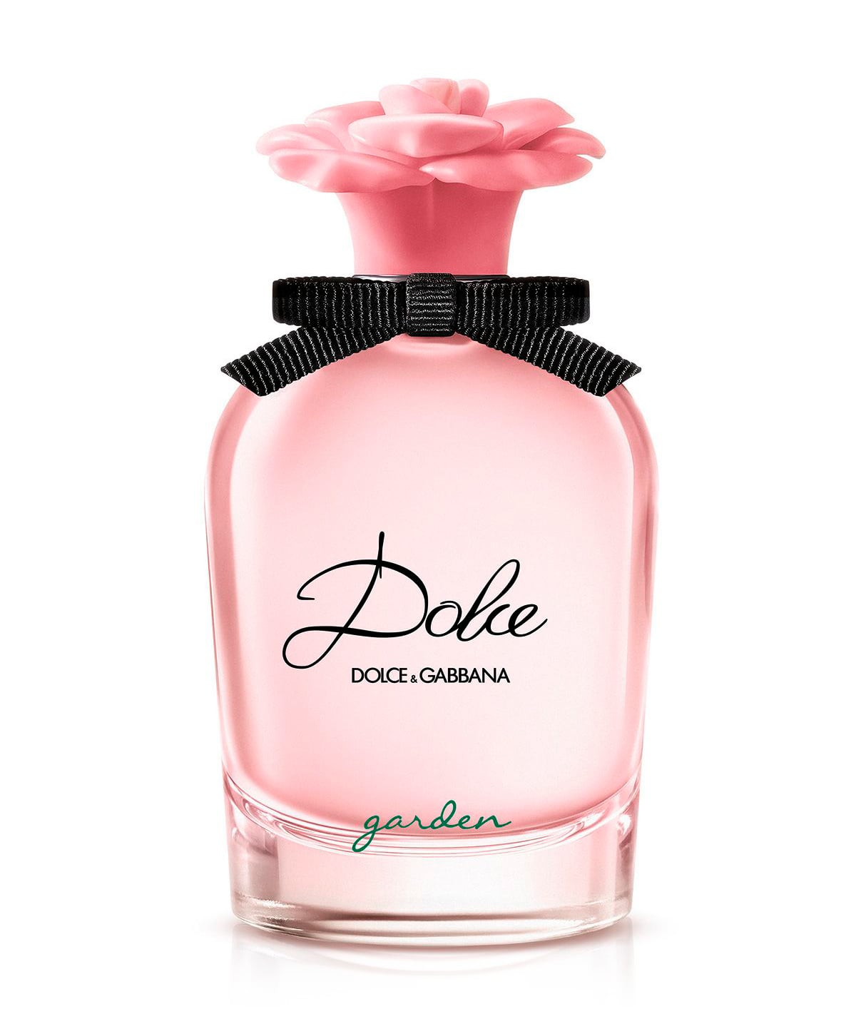 Dolce &amp; Gabbana Dolce Garden Парфумована вода жіноча, 75 мл